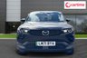 USED 2021 71 MAZDA MX-30 35.5kWh SE-L Lux SUV 5dr Electric Auto (145 ps) Reverse Camera, Front / Rear Parking Sensors, Android Auto / Apple CarPlay, Mazda Navigation System, 18In Alloys Reverse Camera, Front / Rear Parking Sensors, Android Auto / Apple CarPlay, Mazda Navigation System, 18In Alloys