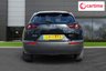 USED 2021 71 MAZDA MX-30 35.5kWh SE-L Lux SUV 5dr Electric Auto (145 ps) Reverse Camera, Front / Rear Parking Sensors, Android Auto / Apple CarPlay, Mazda Navigation System, 18In Alloys Reverse Camera, Front / Rear Parking Sensors, Android Auto / Apple CarPlay, Mazda Navigation System, 18In Alloys