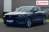 USED 2021 71 MAZDA MX-30 35.5kWh SE-L Lux SUV 5dr Electric Auto (145 ps) Reverse Camera, Front / Rear Parking Sensors, Android Auto / Apple CarPlay, Mazda Navigation System, 18In Alloys Reverse Camera, Front / Rear Parking Sensors, Android Auto / Apple CarPlay, Mazda Navigation System, 18In Alloys