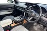 USED 2021 71 MAZDA MX-30 35.5kWh SE-L Lux SUV 5dr Electric Auto (145 ps) Reverse Camera, Front / Rear Parking Sensors, Android Auto / Apple CarPlay, Mazda Navigation System, 18In Alloys Reverse Camera, Front / Rear Parking Sensors, Android Auto / Apple CarPlay, Mazda Navigation System, 18In Alloys
