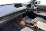 USED 2021 71 MAZDA MX-30 35.5kWh SE-L Lux SUV 5dr Electric Auto (145 ps) Reverse Camera, Front / Rear Parking Sensors, Android Auto / Apple CarPlay, Mazda Navigation System, 18In Alloys Reverse Camera, Front / Rear Parking Sensors, Android Auto / Apple CarPlay, Mazda Navigation System, 18In Alloys