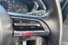 USED 2021 71 MAZDA MX-30 35.5kWh SE-L Lux SUV 5dr Electric Auto (145 ps) Reverse Camera, Front / Rear Parking Sensors, Android Auto / Apple CarPlay, Mazda Navigation System, 18In Alloys Reverse Camera, Front / Rear Parking Sensors, Android Auto / Apple CarPlay, Mazda Navigation System, 18In Alloys