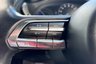 USED 2021 71 MAZDA MX-30 35.5kWh SE-L Lux SUV 5dr Electric Auto (145 ps) Reverse Camera, Front / Rear Parking Sensors, Android Auto / Apple CarPlay, Mazda Navigation System, 18In Alloys Reverse Camera, Front / Rear Parking Sensors, Android Auto / Apple CarPlay, Mazda Navigation System, 18In Alloys