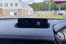 USED 2021 71 MAZDA MX-30 35.5kWh SE-L Lux SUV 5dr Electric Auto (145 ps) Reverse Camera, Front / Rear Parking Sensors, Android Auto / Apple CarPlay, Mazda Navigation System, 18In Alloys Reverse Camera, Front / Rear Parking Sensors, Android Auto / Apple CarPlay, Mazda Navigation System, 18In Alloys