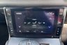 USED 2021 71 MAZDA MX-30 35.5kWh SE-L Lux SUV 5dr Electric Auto (145 ps) Reverse Camera, Front / Rear Parking Sensors, Android Auto / Apple CarPlay, Mazda Navigation System, 18In Alloys Reverse Camera, Front / Rear Parking Sensors, Android Auto / Apple CarPlay, Mazda Navigation System, 18In Alloys