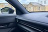 USED 2021 71 MAZDA MX-30 35.5kWh SE-L Lux SUV 5dr Electric Auto (145 ps) Reverse Camera, Front / Rear Parking Sensors, Android Auto / Apple CarPlay, Mazda Navigation System, 18In Alloys Reverse Camera, Front / Rear Parking Sensors, Android Auto / Apple CarPlay, Mazda Navigation System, 18In Alloys