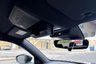 USED 2021 71 MAZDA MX-30 35.5kWh SE-L Lux SUV 5dr Electric Auto (145 ps) Reverse Camera, Front / Rear Parking Sensors, Android Auto / Apple CarPlay, Mazda Navigation System, 18In Alloys Reverse Camera, Front / Rear Parking Sensors, Android Auto / Apple CarPlay, Mazda Navigation System, 18In Alloys