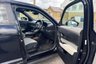 USED 2021 71 MAZDA MX-30 35.5kWh SE-L Lux SUV 5dr Electric Auto (145 ps) Reverse Camera, Front / Rear Parking Sensors, Android Auto / Apple CarPlay, Mazda Navigation System, 18In Alloys Reverse Camera, Front / Rear Parking Sensors, Android Auto / Apple CarPlay, Mazda Navigation System, 18In Alloys