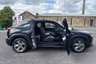 USED 2021 71 MAZDA MX-30 35.5kWh SE-L Lux SUV 5dr Electric Auto (145 ps) Reverse Camera, Front / Rear Parking Sensors, Android Auto / Apple CarPlay, Mazda Navigation System, 18In Alloys Reverse Camera, Front / Rear Parking Sensors, Android Auto / Apple CarPlay, Mazda Navigation System, 18In Alloys