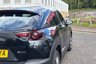 USED 2021 71 MAZDA MX-30 35.5kWh SE-L Lux SUV 5dr Electric Auto (145 ps) Reverse Camera, Front / Rear Parking Sensors, Android Auto / Apple CarPlay, Mazda Navigation System, 18In Alloys Reverse Camera, Front / Rear Parking Sensors, Android Auto / Apple CarPlay, Mazda Navigation System, 18In Alloys