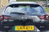 USED 2021 71 MAZDA MX-30 35.5kWh SE-L Lux SUV 5dr Electric Auto (145 ps) Reverse Camera, Front / Rear Parking Sensors, Android Auto / Apple CarPlay, Mazda Navigation System, 18In Alloys Reverse Camera, Front / Rear Parking Sensors, Android Auto / Apple CarPlay, Mazda Navigation System, 18In Alloys