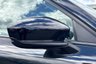 USED 2021 71 MAZDA MX-30 35.5kWh SE-L Lux SUV 5dr Electric Auto (145 ps) Reverse Camera, Front / Rear Parking Sensors, Android Auto / Apple CarPlay, Mazda Navigation System, 18In Alloys Reverse Camera, Front / Rear Parking Sensors, Android Auto / Apple CarPlay, Mazda Navigation System, 18In Alloys