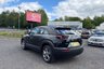 USED 2021 71 MAZDA MX-30 35.5kWh SE-L Lux SUV 5dr Electric Auto (145 ps) Reverse Camera, Front / Rear Parking Sensors, Android Auto / Apple CarPlay, Mazda Navigation System, 18In Alloys Reverse Camera, Front / Rear Parking Sensors, Android Auto / Apple CarPlay, Mazda Navigation System, 18In Alloys