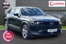 USED 2021 71 MAZDA MX-30 35.5kWh SE-L Lux SUV 5dr Electric Auto (145 ps) Reverse Camera, Front / Rear Parking Sensors, Android Auto / Apple CarPlay, Mazda Navigation System, 18In Alloys Reverse Camera, Front / Rear Parking Sensors, Android Auto / Apple CarPlay, Mazda Navigation System, 18In Alloys