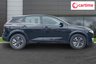 USED 2023 73 NISSAN QASHQAI 1.3 DIG-T MHEV Acenta Premium SUV 5dr Petrol Hybrid Manual Euro 6 (s/s) (158 ps) Rear View Camera, Rear Parking Sensors, Touchscreen, 17In Alloys, Electrically Adjustable Door Mirrors Rear View Camera, Rear Parking Sensors, Touchscreen, 17In Alloys, Electrically Adjustable Door Mirrors