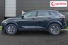 USED 2023 73 NISSAN QASHQAI 1.3 DIG-T MHEV Acenta Premium SUV 5dr Petrol Hybrid Manual Euro 6 (s/s) (158 ps) Rear View Camera, Rear Parking Sensors, Touchscreen, 17In Alloys, Electrically Adjustable Door Mirrors Rear View Camera, Rear Parking Sensors, Touchscreen, 17In Alloys, Electrically Adjustable Door Mirrors
