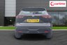 USED 2023 73 NISSAN QASHQAI 1.3 DIG-T MHEV Acenta Premium SUV 5dr Petrol Hybrid Manual Euro 6 (s/s) (158 ps) Rear View Camera, Rear Parking Sensors, Touchscreen, 17In Alloys, Electrically Adjustable Door Mirrors Rear View Camera, Rear Parking Sensors, Touchscreen, 17In Alloys, Electrically Adjustable Door Mirrors