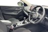 USED 2023 73 NISSAN QASHQAI 1.3 DIG-T MHEV Acenta Premium SUV 5dr Petrol Hybrid Manual Euro 6 (s/s) (158 ps) Rear View Camera, Rear Parking Sensors, Touchscreen, 17In Alloys, Electrically Adjustable Door Mirrors Rear View Camera, Rear Parking Sensors, Touchscreen, 17In Alloys, Electrically Adjustable Door Mirrors