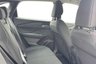 USED 2023 73 NISSAN QASHQAI 1.3 DIG-T MHEV Acenta Premium SUV 5dr Petrol Hybrid Manual Euro 6 (s/s) (158 ps) Rear View Camera, Rear Parking Sensors, Touchscreen, 17In Alloys, Electrically Adjustable Door Mirrors Rear View Camera, Rear Parking Sensors, Touchscreen, 17In Alloys, Electrically Adjustable Door Mirrors