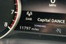 USED 2023 73 NISSAN QASHQAI 1.3 DIG-T MHEV Acenta Premium SUV 5dr Petrol Hybrid Manual Euro 6 (s/s) (158 ps) Rear View Camera, Rear Parking Sensors, Touchscreen, 17In Alloys, Electrically Adjustable Door Mirrors Rear View Camera, Rear Parking Sensors, Touchscreen, 17In Alloys, Electrically Adjustable Door Mirrors