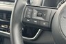 USED 2023 73 NISSAN QASHQAI 1.3 DIG-T MHEV Acenta Premium SUV 5dr Petrol Hybrid Manual Euro 6 (s/s) (158 ps) Rear View Camera, Rear Parking Sensors, Touchscreen, 17In Alloys, Electrically Adjustable Door Mirrors Rear View Camera, Rear Parking Sensors, Touchscreen, 17In Alloys, Electrically Adjustable Door Mirrors