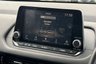 USED 2023 73 NISSAN QASHQAI 1.3 DIG-T MHEV Acenta Premium SUV 5dr Petrol Hybrid Manual Euro 6 (s/s) (158 ps) Rear View Camera, Rear Parking Sensors, Touchscreen, 17In Alloys, Electrically Adjustable Door Mirrors Rear View Camera, Rear Parking Sensors, Touchscreen, 17In Alloys, Electrically Adjustable Door Mirrors