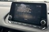 USED 2023 73 NISSAN QASHQAI 1.3 DIG-T MHEV Acenta Premium SUV 5dr Petrol Hybrid Manual Euro 6 (s/s) (158 ps) Rear View Camera, Rear Parking Sensors, Touchscreen, 17In Alloys, Electrically Adjustable Door Mirrors Rear View Camera, Rear Parking Sensors, Touchscreen, 17In Alloys, Electrically Adjustable Door Mirrors