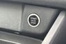 USED 2023 73 NISSAN QASHQAI 1.3 DIG-T MHEV Acenta Premium SUV 5dr Petrol Hybrid Manual Euro 6 (s/s) (158 ps) Rear View Camera, Rear Parking Sensors, Touchscreen, 17In Alloys, Electrically Adjustable Door Mirrors Rear View Camera, Rear Parking Sensors, Touchscreen, 17In Alloys, Electrically Adjustable Door Mirrors