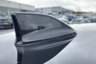 USED 2023 73 NISSAN QASHQAI 1.3 DIG-T MHEV Acenta Premium SUV 5dr Petrol Hybrid Manual Euro 6 (s/s) (158 ps) Rear View Camera, Rear Parking Sensors, Touchscreen, 17In Alloys, Electrically Adjustable Door Mirrors Rear View Camera, Rear Parking Sensors, Touchscreen, 17In Alloys, Electrically Adjustable Door Mirrors