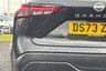 USED 2023 73 NISSAN QASHQAI 1.3 DIG-T MHEV Acenta Premium SUV 5dr Petrol Hybrid Manual Euro 6 (s/s) (158 ps) Rear View Camera, Rear Parking Sensors, Touchscreen, 17In Alloys, Electrically Adjustable Door Mirrors Rear View Camera, Rear Parking Sensors, Touchscreen, 17In Alloys, Electrically Adjustable Door Mirrors