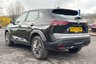 USED 2023 73 NISSAN QASHQAI 1.3 DIG-T MHEV Acenta Premium SUV 5dr Petrol Hybrid Manual Euro 6 (s/s) (158 ps) Rear View Camera, Rear Parking Sensors, Touchscreen, 17In Alloys, Electrically Adjustable Door Mirrors Rear View Camera, Rear Parking Sensors, Touchscreen, 17In Alloys, Electrically Adjustable Door Mirrors