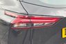 USED 2023 73 NISSAN QASHQAI 1.3 DIG-T MHEV Acenta Premium SUV 5dr Petrol Hybrid Manual Euro 6 (s/s) (158 ps) Rear View Camera, Rear Parking Sensors, Touchscreen, 17In Alloys, Electrically Adjustable Door Mirrors Rear View Camera, Rear Parking Sensors, Touchscreen, 17In Alloys, Electrically Adjustable Door Mirrors