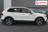 USED 2020 70 VOLKSWAGEN TIGUAN 1.5 TSI Elegance SUV 5dr Petrol DSG Euro 6 (s/s) (150 ps) Panoramic Sunroof, Rear View Camera, Front / Rear Parking Sensors, App-Connect, Winter Pack Panoramic Sunroof, Rear View Camera, Front / Rear Parking Sensors, App-Connect, Winter Pack