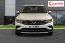 USED 2020 70 VOLKSWAGEN TIGUAN 1.5 TSI Elegance SUV 5dr Petrol DSG Euro 6 (s/s) (150 ps) Panoramic Sunroof, Rear View Camera, Front / Rear Parking Sensors, App-Connect, Winter Pack Panoramic Sunroof, Rear View Camera, Front / Rear Parking Sensors, App-Connect, Winter Pack