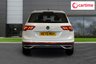 USED 2020 70 VOLKSWAGEN TIGUAN 1.5 TSI Elegance SUV 5dr Petrol DSG Euro 6 (s/s) (150 ps) Panoramic Sunroof, Rear View Camera, Front / Rear Parking Sensors, App-Connect, Winter Pack Panoramic Sunroof, Rear View Camera, Front / Rear Parking Sensors, App-Connect, Winter Pack