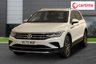 USED 2020 70 VOLKSWAGEN TIGUAN 1.5 TSI Elegance SUV 5dr Petrol DSG Euro 6 (s/s) (150 ps) Panoramic Sunroof, Rear View Camera, Front / Rear Parking Sensors, App-Connect, Winter Pack Panoramic Sunroof, Rear View Camera, Front / Rear Parking Sensors, App-Connect, Winter Pack