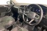 USED 2020 70 VOLKSWAGEN TIGUAN 1.5 TSI Elegance SUV 5dr Petrol DSG Euro 6 (s/s) (150 ps) Panoramic Sunroof, Rear View Camera, Front / Rear Parking Sensors, App-Connect, Winter Pack Panoramic Sunroof, Rear View Camera, Front / Rear Parking Sensors, App-Connect, Winter Pack