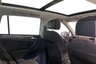 USED 2020 70 VOLKSWAGEN TIGUAN 1.5 TSI Elegance SUV 5dr Petrol DSG Euro 6 (s/s) (150 ps) Panoramic Sunroof, Rear View Camera, Front / Rear Parking Sensors, App-Connect, Winter Pack Panoramic Sunroof, Rear View Camera, Front / Rear Parking Sensors, App-Connect, Winter Pack