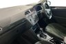 USED 2020 70 VOLKSWAGEN TIGUAN 1.5 TSI Elegance SUV 5dr Petrol DSG Euro 6 (s/s) (150 ps) Panoramic Sunroof, Rear View Camera, Front / Rear Parking Sensors, App-Connect, Winter Pack Panoramic Sunroof, Rear View Camera, Front / Rear Parking Sensors, App-Connect, Winter Pack