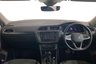 USED 2020 70 VOLKSWAGEN TIGUAN 1.5 TSI Elegance SUV 5dr Petrol DSG Euro 6 (s/s) (150 ps) Panoramic Sunroof, Rear View Camera, Front / Rear Parking Sensors, App-Connect, Winter Pack Panoramic Sunroof, Rear View Camera, Front / Rear Parking Sensors, App-Connect, Winter Pack