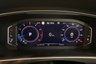 USED 2020 70 VOLKSWAGEN TIGUAN 1.5 TSI Elegance SUV 5dr Petrol DSG Euro 6 (s/s) (150 ps) Panoramic Sunroof, Rear View Camera, Front / Rear Parking Sensors, App-Connect, Winter Pack Panoramic Sunroof, Rear View Camera, Front / Rear Parking Sensors, App-Connect, Winter Pack