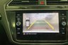 USED 2020 70 VOLKSWAGEN TIGUAN 1.5 TSI Elegance SUV 5dr Petrol DSG Euro 6 (s/s) (150 ps) Panoramic Sunroof, Rear View Camera, Front / Rear Parking Sensors, App-Connect, Winter Pack Panoramic Sunroof, Rear View Camera, Front / Rear Parking Sensors, App-Connect, Winter Pack