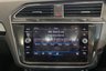 USED 2020 70 VOLKSWAGEN TIGUAN 1.5 TSI Elegance SUV 5dr Petrol DSG Euro 6 (s/s) (150 ps) Panoramic Sunroof, Rear View Camera, Front / Rear Parking Sensors, App-Connect, Winter Pack Panoramic Sunroof, Rear View Camera, Front / Rear Parking Sensors, App-Connect, Winter Pack