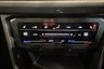 USED 2020 70 VOLKSWAGEN TIGUAN 1.5 TSI Elegance SUV 5dr Petrol DSG Euro 6 (s/s) (150 ps) Panoramic Sunroof, Rear View Camera, Front / Rear Parking Sensors, App-Connect, Winter Pack Panoramic Sunroof, Rear View Camera, Front / Rear Parking Sensors, App-Connect, Winter Pack