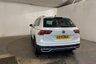 USED 2020 70 VOLKSWAGEN TIGUAN 1.5 TSI Elegance SUV 5dr Petrol DSG Euro 6 (s/s) (150 ps) Panoramic Sunroof, Rear View Camera, Front / Rear Parking Sensors, App-Connect, Winter Pack Panoramic Sunroof, Rear View Camera, Front / Rear Parking Sensors, App-Connect, Winter Pack