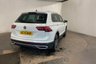 USED 2020 70 VOLKSWAGEN TIGUAN 1.5 TSI Elegance SUV 5dr Petrol DSG Euro 6 (s/s) (150 ps) Panoramic Sunroof, Rear View Camera, Front / Rear Parking Sensors, App-Connect, Winter Pack Panoramic Sunroof, Rear View Camera, Front / Rear Parking Sensors, App-Connect, Winter Pack