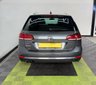 USED 2018 VOLKSWAGEN GOLF 2.0 TDI GTD Estate 5dr Diesel DSG Euro 6 (s/s) (184 ps) 