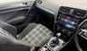 USED 2018 VOLKSWAGEN GOLF 2.0 TDI GTD Estate 5dr Diesel DSG Euro 6 (s/s) (184 ps) 