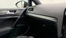 USED 2018 VOLKSWAGEN GOLF 2.0 TDI GTD Estate 5dr Diesel DSG Euro 6 (s/s) (184 ps) 