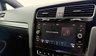 USED 2018 VOLKSWAGEN GOLF 2.0 TDI GTD Estate 5dr Diesel DSG Euro 6 (s/s) (184 ps) 